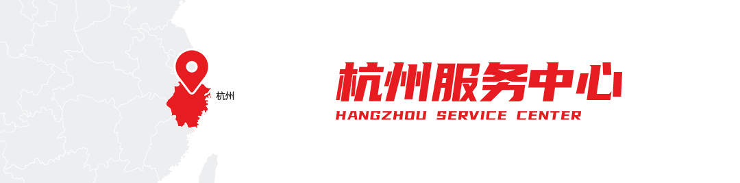 1748251010168179.png 6403.png