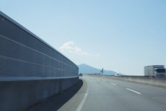 公路聲屏障哪家比較好？